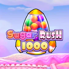 Sugar Rush