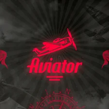 Aviator