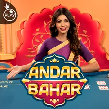 Andar Bahar