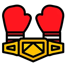 Boxing