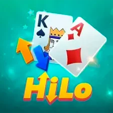 HiLo