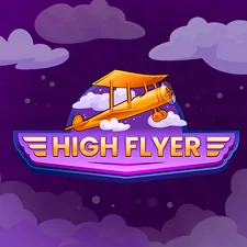 High Flyer
