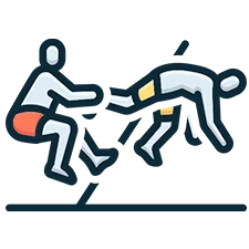 Kabaddi