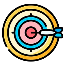 Darts