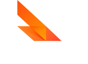 Krikya logo