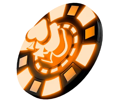 Krikya online Casino Bangladesh