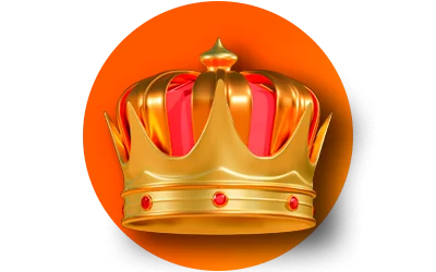 খেলোয়াড়দের জন্য প্রিমিয়াম পুরষ্কার।