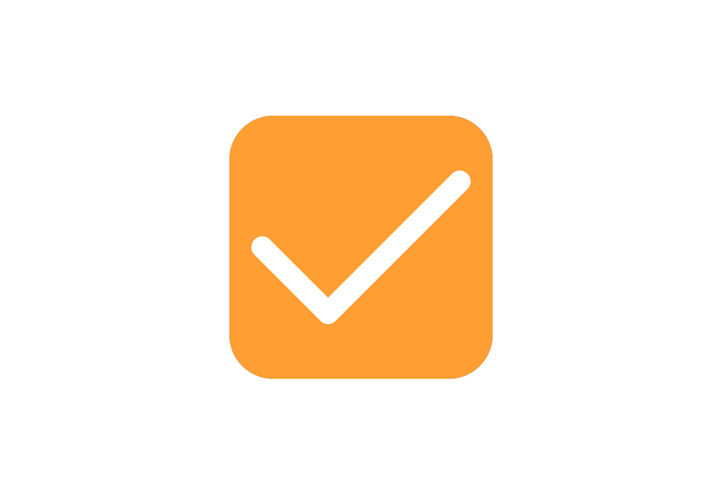 Confirm and start the game.