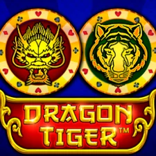 Dragon Tiger