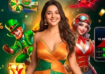 Morning daily casino bonuses.