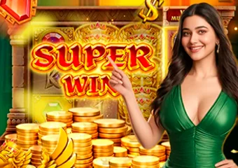 Instant gaming gifts.