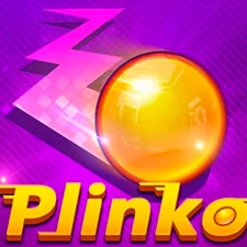 Plinko