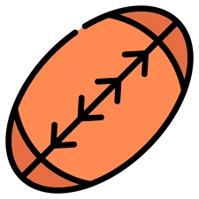 rugby