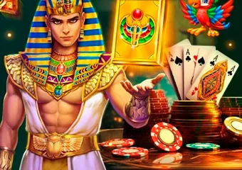 সাপ্তাহিক প্রচারমূলক অফার।