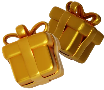 Programme for VIP clients.