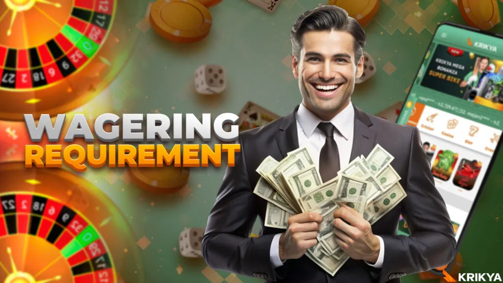 Options for successful role-playing.